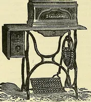 Picture 30 of 274 from Journal of domestic appliances (1881), leaf 29