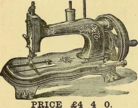 An illustration from Journal of domestic appliances (1881)