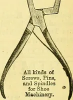 An illustration from Journal of domestic appliances (1881)