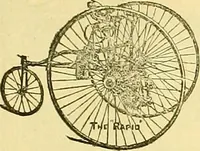 An illustration from Journal of domestic appliances (1881)