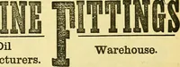 An illustration from Journal of domestic appliances (1881)