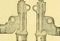An illustration from Journal of domestic appliances (1881)