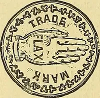 Picture 255 of 274 from Journal of domestic appliances (1881), leaf 301