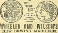 An illustration from Journal of domestic appliances (1881)