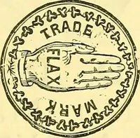 Picture 262 of 274 from Journal of domestic appliances (1881), leaf 310