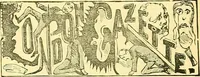 An illustration from Journal of domestic appliances (1881)