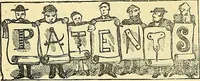 Picture 267 of 274 from Journal of domestic appliances (1881), leaf 323