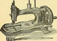 An illustration from Journal of domestic appliances (1881)