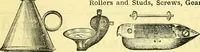 An illustration from Journal of domestic appliances (1881)