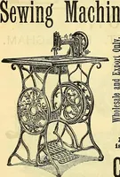 An illustration from Journal of domestic appliances (1881)