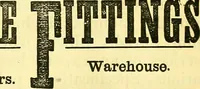 An illustration from Journal of domestic appliances (1881)