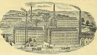 An illustration from Journal of domestic appliances (1881)
