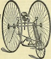 An illustration from Journal of domestic appliances (1881)