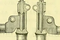An illustration from Journal of domestic appliances (1881)