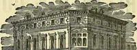 An illustration from Journal of domestic appliances (1881)