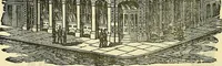 An illustration from Journal of domestic appliances (1881)
