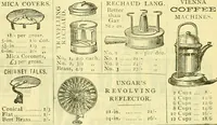 An illustration from Journal of domestic appliances (1881)