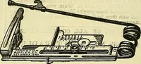 An illustration from Journal of domestic appliances (1881)