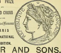 An illustration from Journal of domestic appliances (1881)