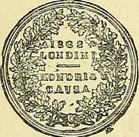 Picture 50 of 274 from Journal of domestic appliances (1881), leaf 45