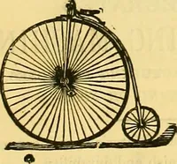 An illustration from Journal of domestic appliances (1881)