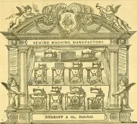 Picture 55 of 274 from Journal of domestic appliances (1881), leaf 50