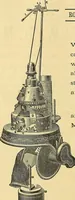 Picture 58 of 274 from Journal of domestic appliances (1881), leaf 55