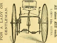An illustration from Journal of domestic appliances (1881)