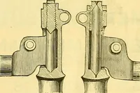 An illustration from Journal of domestic appliances (1881)