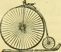An illustration from Journal of domestic appliances (1881)