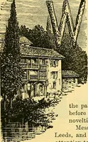 An illustration from Journal of domestic appliances (1881)