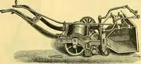 An illustration from Journal of domestic appliances (1881)