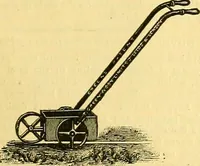 An illustration from Journal of domestic appliances (1881)