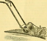 An illustration from Journal of domestic appliances (1881)