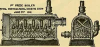 Picture 66 of 274 from Journal of domestic appliances (1881), leaf 61