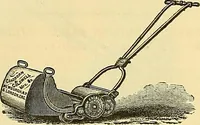 An illustration from Journal of domestic appliances (1881)