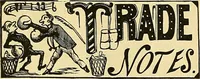 An illustration from Journal of domestic appliances (1881)