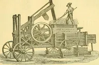 An illustration from Journal of domestic appliances (1881)