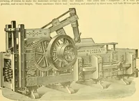 An illustration from Journal of domestic appliances (1881)