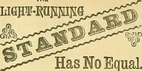 Picture 73 of 274 from Journal of domestic appliances (1881), leaf 69