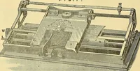 An illustration from Journal of domestic appliances (1881)