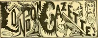 An illustration from Journal of domestic appliances (1881)