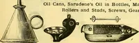 An illustration from Journal of domestic appliances (1881)