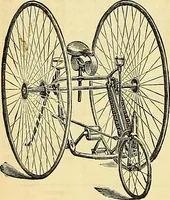 An illustration from Journal of domestic appliances (1881)