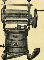 An illustration from Journal of domestic appliances (1881)