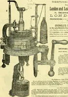 An illustration from Journal of domestic appliances (1881)
