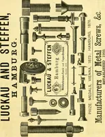 An illustration from Journal of domestic appliances (1881)