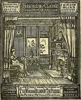 An illustration from Journal of domestic appliances (1881)