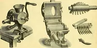 An illustration from Journal of domestic appliances (1881)