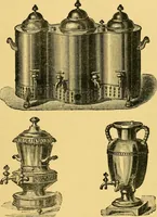 An illustration from Journal of domestic appliances (1881)